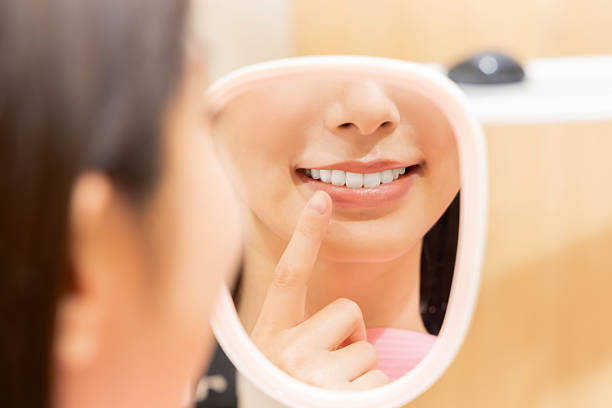 Affordable Teeth Whitening solutions in Winnfield, LA
